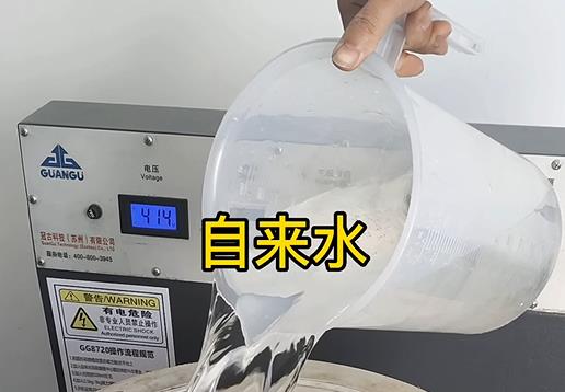 清水淹没江阳不锈钢螺母螺套